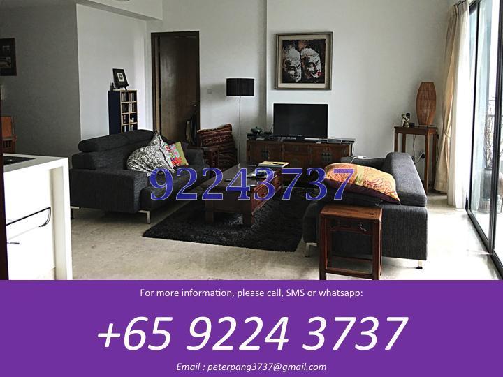 Montebleu (D11), Condominium #121883762